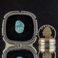 Sonoran Gold Turquoise