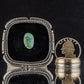 Sonoran Gold Turquoise