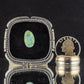 Sonoran Gold Turquoise