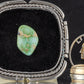 Sonoran Gold Turquoise