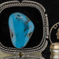 Kingman Cabochon