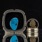 Kingman Cabochon
