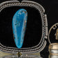 Kingman Cabochon