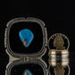 Kingman Cabochon
