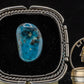 Kingman Cabochon