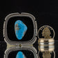 Kingman Cabochon