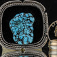 Kingman Cabochon