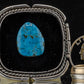 Kingman Cabochon