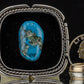 Kingman Cabochon