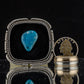 Kingman Cabochon