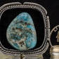 Kingman Cabochon
