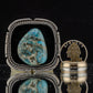 Kingman Cabochon