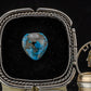 Kingman Cabochon