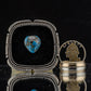 Kingman Cabochon