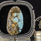 Lone Mountain Turquoise