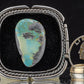 Lone Mountain Turquoise