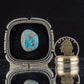Lone Mountain Turquoise