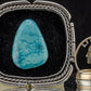 Mixed Mine Turquoise
