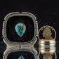 Mixed Mine Turquoise