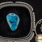 Mixed Mine Turquoise