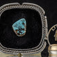 Mixed Mine Turquoise