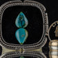 Mixed Mine Turquoise