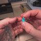 Kingman Cabochon