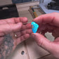Kingman Cabochon