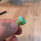 Sonoran Gold Turquoise
