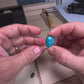 Kingman Cabochon