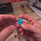 Kingman Cabochon