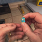 Kingman Cabochon