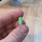 Sonoran Gold Turquoise