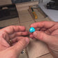 Kingman Cabochon