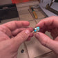 Kingman Cabochon