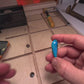 Kingman Cabochon