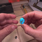 Kingman Cabochon