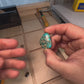 Kingman Cabochon