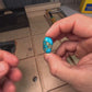 Kingman Cabochon
