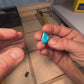 Kingman Cabochon