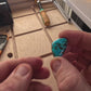 Kingman Cabochon