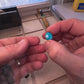 Kingman Cabochon