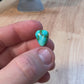 Sonoran Gold Turquoise