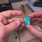 Kingman Cabochon