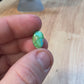 Sonoran Gold Turquoise