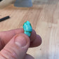 Sonoran Gold Turquoise