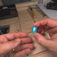 Kingman Cabochon
