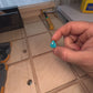 Kingman Cabochon