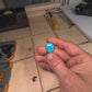 Kingman Cabochon
