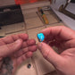Kingman Cabochon